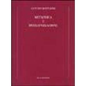   deellenizzazione (9788834336793) Gustavo Bontadini Books