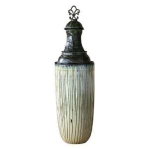  LINEAS, URN Vases Urns Accessories and Clocks 20839 By 