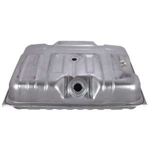  Spectra Premium F1C Fuel Tank for Ford Pickup Automotive