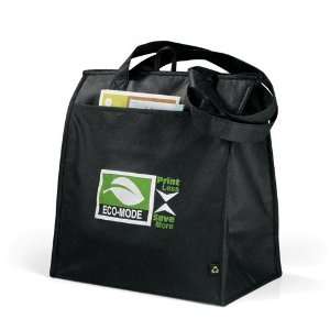  Polypro insulated tote
