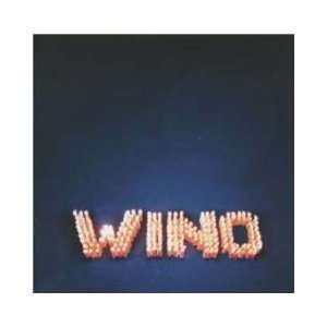    WINO by WINO (1999 Japanese Import Audio CD) 