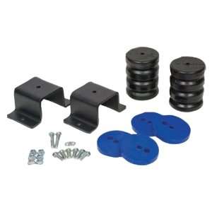   W277608620 Work Rite Kit for Dodge 1500 2009 and Up Automotive