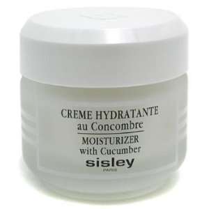  Makeup/Skin Product By Sisley Botanical Creme Moisturizer 