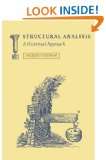 structural analysis a historical approach by jacques heyman average 