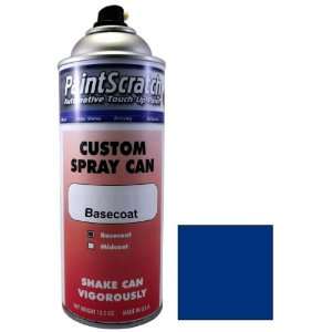   for 1975 Volkswagen Bus (color code L53H) and Clearcoat Automotive