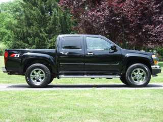 great driving truck and i m confident it should offer years of great 