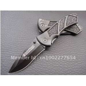  smith kh 177 tactical folding knife