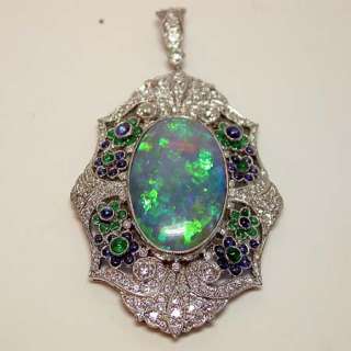 look using rose cut diamonds elegant edwardian period inspired jewelry