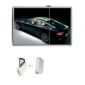  Aston Martin Rapide Concept Flip Top Lighter Sports 