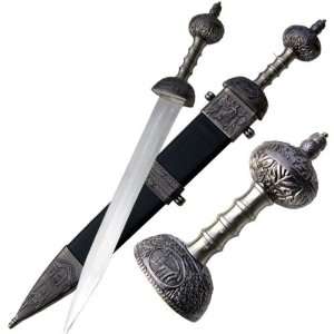  Roman Gladiator Sword