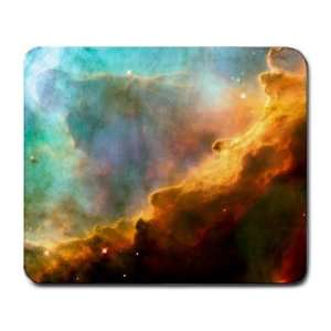   the Hubble Space Telescope Astronomy Large Mousepad: Everything Else