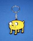 Keychains Bag Clips Key Caps, Anime   Cartoon Series items in 