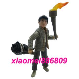 Hi, wellcome to my cartoon &anime shop, all our toy &thing are best 
