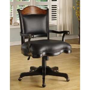  Preston Ridge Desk Chair