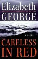   Careless in Red (Inspector Lynley Series #14) by 