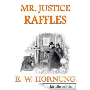   Information About the Author E. W. Hornung  Kindle Store