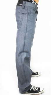   Premium Denim Jeans Hip Hop Urban Fashion Street Club Wear rhinestones