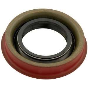  Allstar Performance 72146 PINION SEAL FORD 9IN: Automotive
