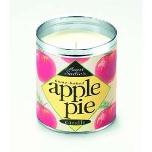  Aunt Sadies Grandmas Apple Pie Candle
