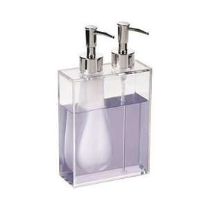  Umbra Duo Pump Dispenser: Office Products