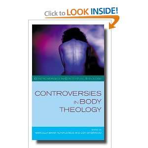   in Contextual Theology series) [Paperback]: Lisa Ishwerwood: Books