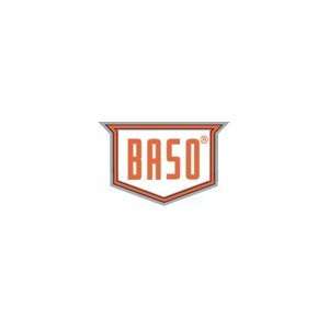    Baso G92CGB 1 1/2 24V Auto Pilot Gas Valve