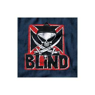  BLIND REAPER BROAD SWORDS SS M