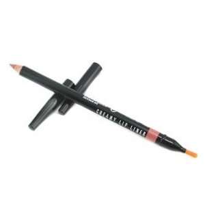  Bobbi Brown Creamy Lip Liner Pencil   PETAL Beauty