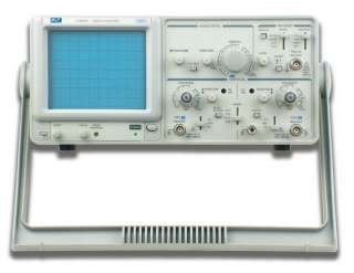 New LDB ATTEN 100 MHz Digital Oscilloscope ADS1102CA  