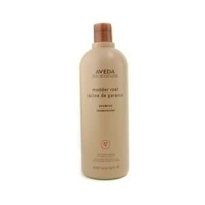  Aveda Madder Root Shampoo   1000ml/33.8oz Health 