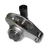 Ratio 7/16 SB Chevy Stainless Steel Roller Rockers  