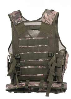 FROM THE LEADERS IN TACTICAL GEAR   ULTIMATE ARMS GEAR  U.A.G.