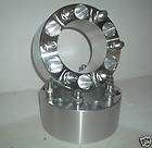 Category 1, Category 2 items in CompleteValue Wheel Spacers store on 