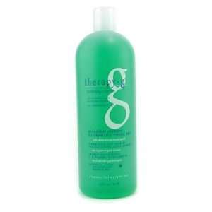   For Thinning or Fine Hair/ For Chemically Treated Hair )1000ml/33.8oz