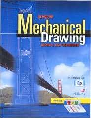  , (0078796059), McGraw Hill, Glencoe, Textbooks   