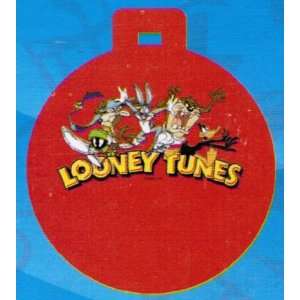    Looney Tunes Hopper Ball Hopperball, Age 3 and Up Toys & Games