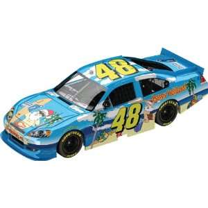   Johnson Lionel Nascar Collectables Sam Bass Diecast: Sports & Outdoors