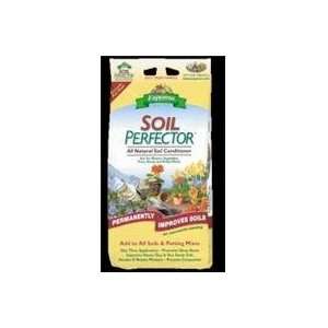  3 PACK SOIL PERFECTOR, Size 27 POUND (Catalog Category 