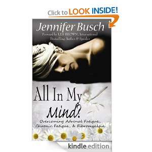  - 109676120_all-in-my-mind-jennifer-busch-les-brown-amazoncom-kindle