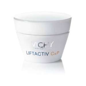  Liftactiv Cxp Day Care, Dry To Very Dry Skin Beauty