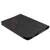   Leather Wallet Pouch Stand Case Cover Skin for Archos 80 G9  