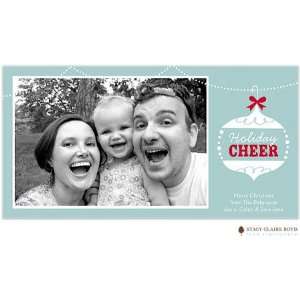  Stacy Claire Boyd   Digital Holiday Photo Cards (Cheerful 