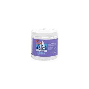Sea Breeze Actives Clear Pore Textured Pads