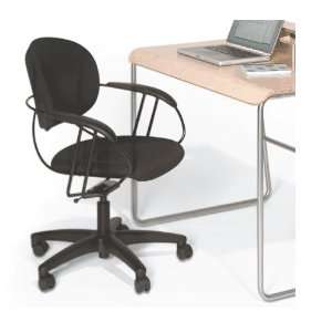  Steelcase Turnstone Uno Chair: Office Products