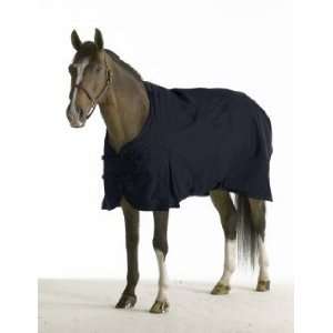   Pessoa Tundra Medium Weight Turnout Horse Blanket: Sports & Outdoors