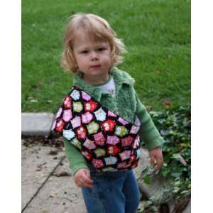   : Snuggy Baby Toy Baby Doll Sling Carrier in Night Owls: Toys & Games
