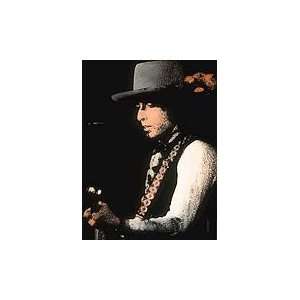   The Songs of Bob Dylan Guitar Tab Songbook Musical Instruments