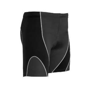  CW X MENS TRI SHORT (235803)