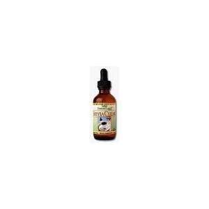   Brands   SweetLeaf Stevia Clear Liquid   4 oz.