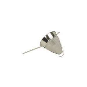  Group, Inc Thunder Group 10in China Cap Strainer